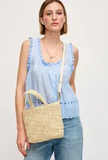 509 Broadway Chiara Crossbody