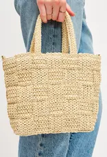 509 Broadway Chiara Crossbody