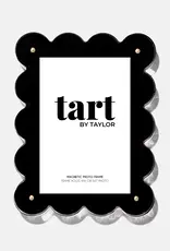 Tart By Taylor Acrylic Picture Frame