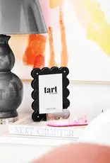 Tart By Taylor Acrylic Picture Frame