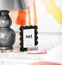 Tart By Taylor Acrylic Picture Frame