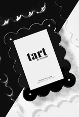Tart By Taylor Acrylic Picture Frame