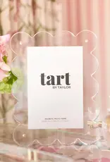 Tart By Taylor Acrylic Picture Frame