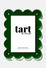 Tart By Taylor Acrylic Picture Frame