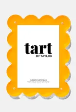 Tart By Taylor Acrylic Picture Frame