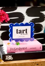 Tart By Taylor Acrylic Picture Frame
