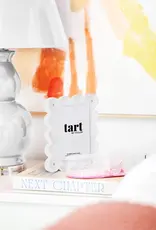 Tart By Taylor Acrylic Picture Frame