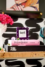 Tart By Taylor Mini Acrylic Picture Frame