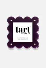 Tart By Taylor Mini Acrylic Picture Frame