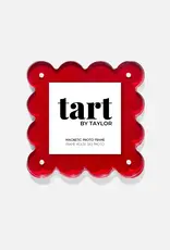 Tart By Taylor Mini Acrylic Picture Frame