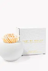 Tart By Taylor Golf Match Striker
