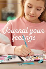 Dan & Darci DIY Journal Kit