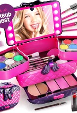 Dan & Darci Light Up Makeup Kit