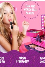 Dan & Darci Light Up Makeup Kit