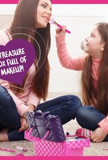 Dan & Darci Light Up Makeup Kit