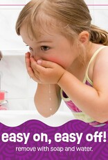 Dan & Darci Light Up Makeup Kit