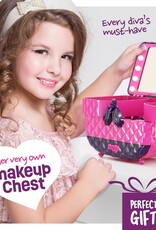 Dan & Darci Light Up Makeup Kit