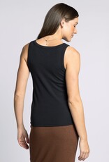 509 Broadway Clarkson Tank