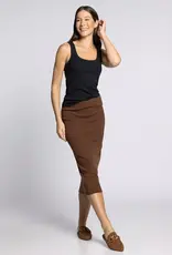 509 Broadway Clarkson Tank