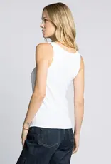 509 Broadway Clarkson Tank