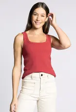 509 Broadway Clarkson Tank