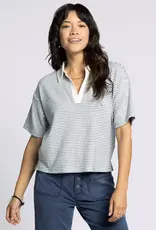 509 Broadway Calix Top