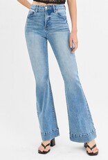 509 Broadway Bella High Rise Jean