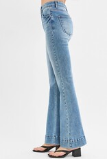 509 Broadway Bella High Rise Jean