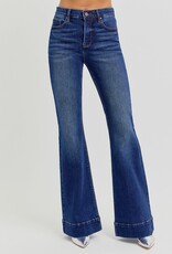 509 Broadway Bella High Rise Jean