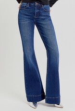 509 Broadway Bella High Rise Jean