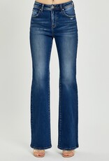 509 Broadway Jade High Rise Bootcut