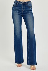 509 Broadway Jade High Rise Bootcut