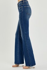 509 Broadway Jade High Rise Bootcut