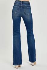 509 Broadway Jade High Rise Bootcut