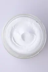 509 Broadway Eucalyptus Tea Tree Whipped Tallow Moisturizer