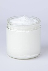 509 Broadway Eucalyptus Tea Tree Whipped Tallow Moisturizer
