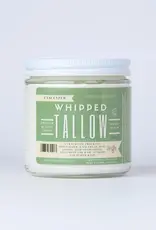 509 Broadway Unscented Whipped Tallow Moisturizer