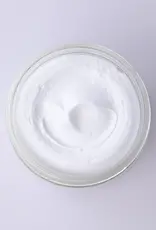 509 Broadway Unscented Whipped Tallow Moisturizer