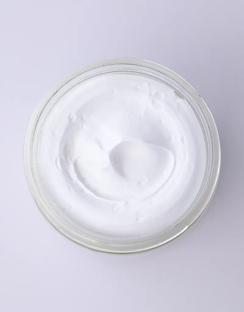 509 Broadway Unscented Whipped Tallow Moisturizer