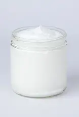 509 Broadway Tallow Body Butter