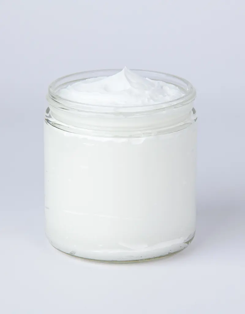 509 Broadway Tallow Body Butter
