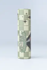 509 Broadway Tallow Lip Balm