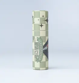509 Broadway Tallow Lip Balm