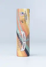 509 Broadway Tallow Lip Balm