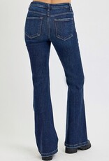 509 Broadway Alyx High Rise Flare