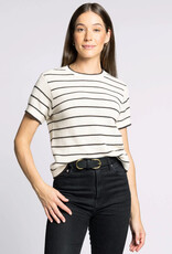 509 Broadway Kittie Sweater