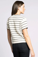 509 Broadway Kittie Sweater