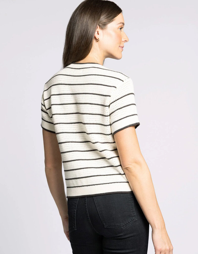 509 Broadway Kittie Sweater