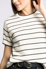 509 Broadway Kittie Sweater