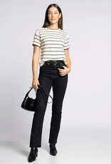 509 Broadway Kittie Sweater